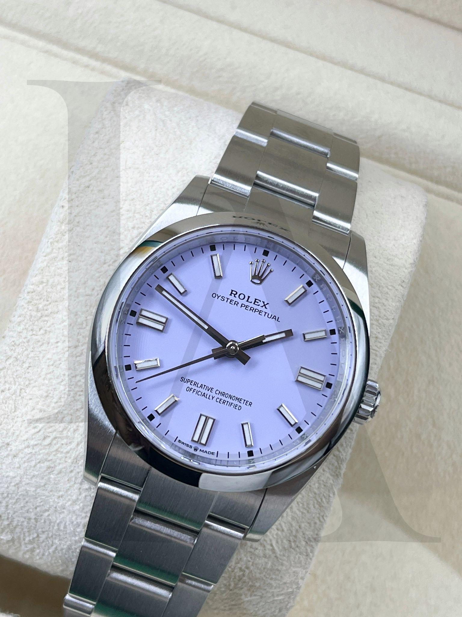 612070270_1404208618384146_5995896544234566386_n