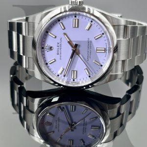 612163118_1404208601717481_4937882394382652782_n (1)