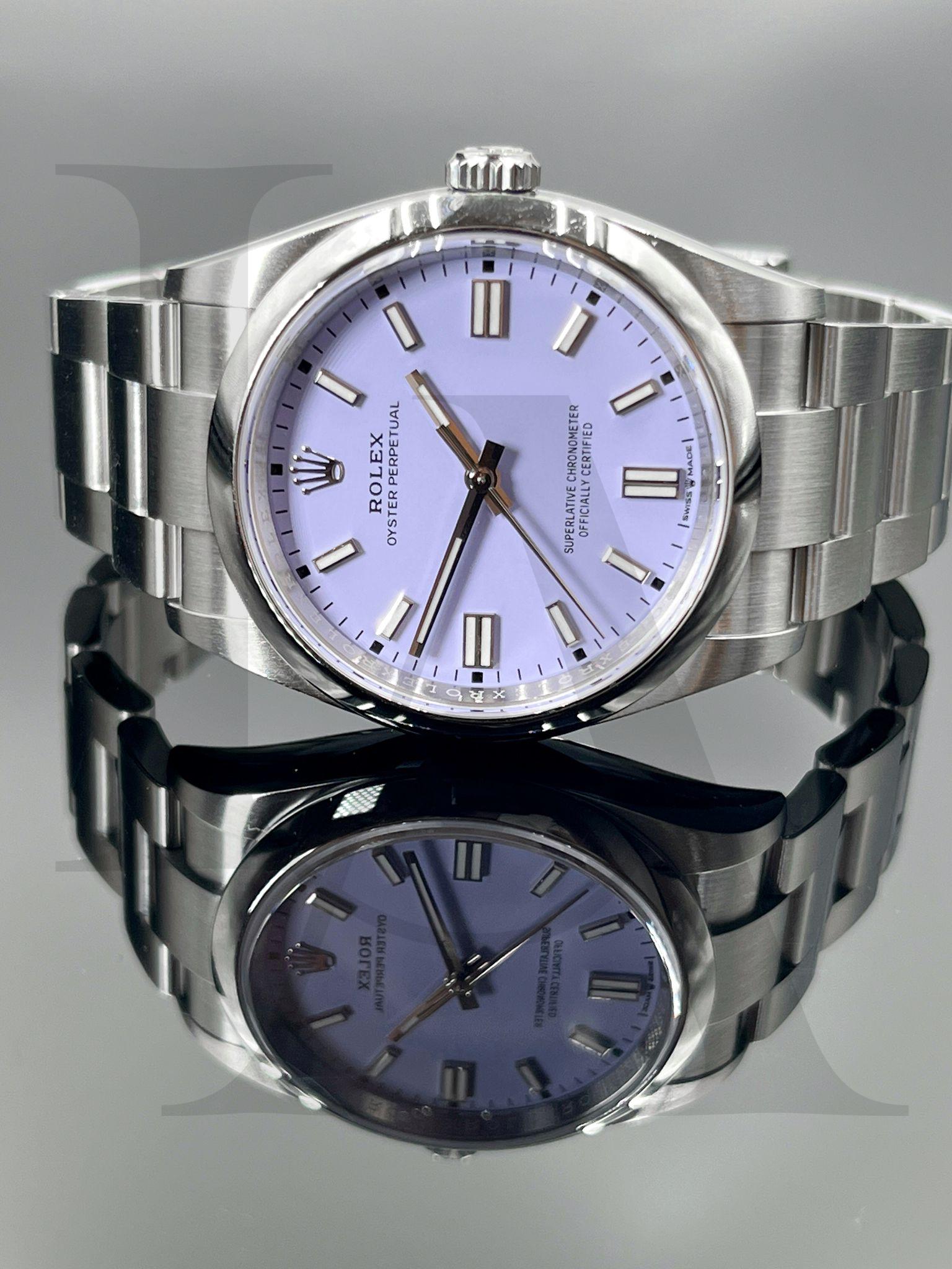 612163118_1404208601717481_4937882394382652782_n (1)