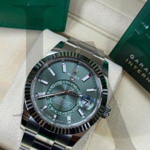 612337204_1404204151717926_1179345336605205583_n