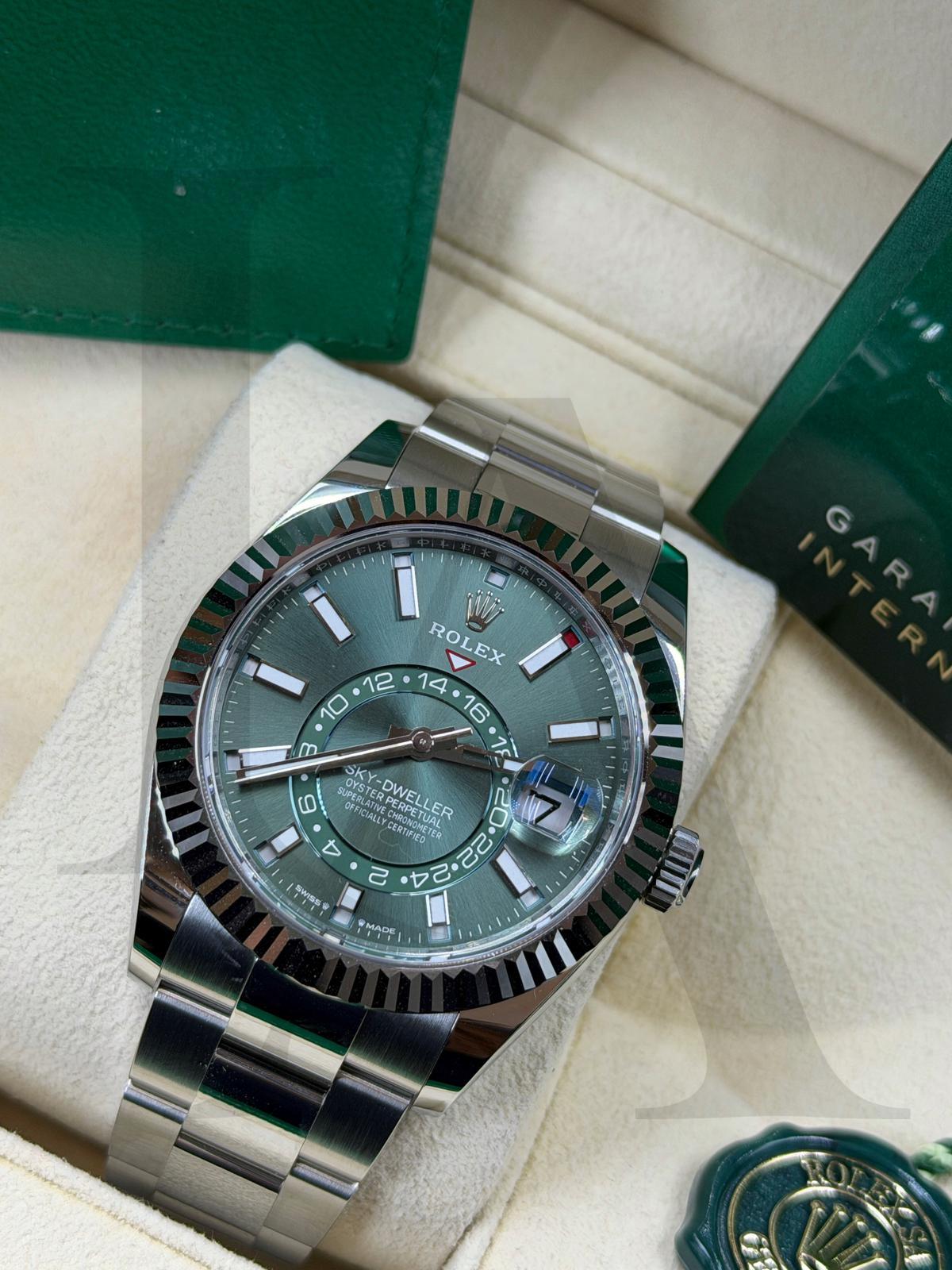 612337204_1404204151717926_1179345336605205583_n