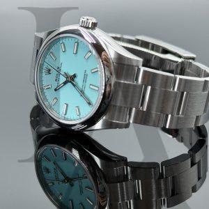 612544435_1405042061634135_5058826233250469621_n