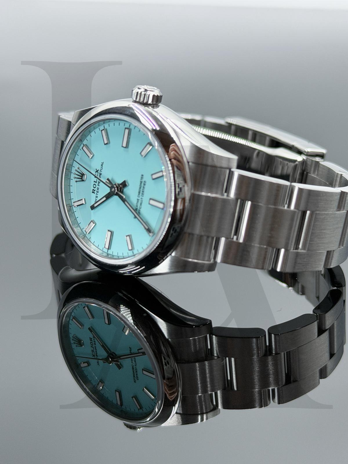 612544435_1405042061634135_5058826233250469621_n