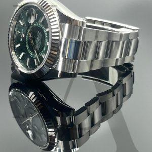 613351618_1404204131717928_1629855785381319729_n