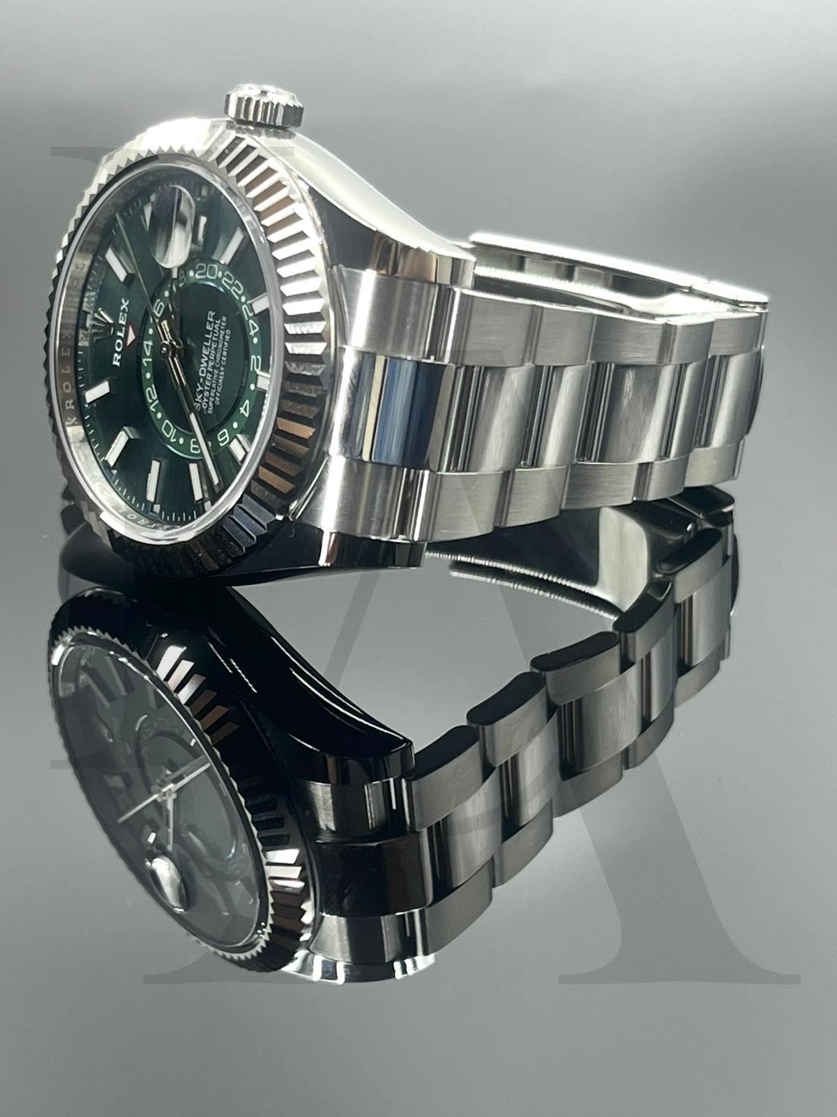 613351618_1404204131717928_1629855785381319729_n