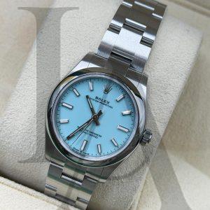 613636095_1405042091634132_1300420177141982448_n