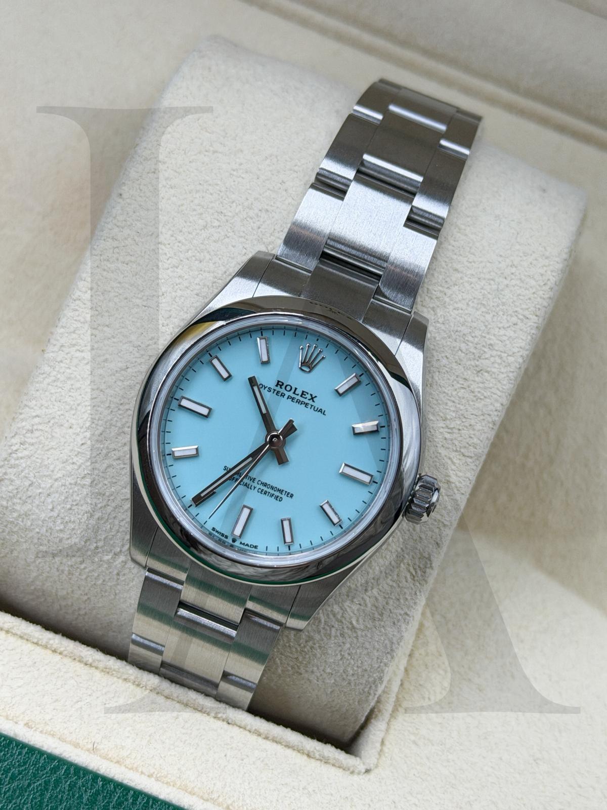 613636095_1405042091634132_1300420177141982448_n