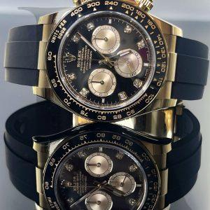 623799967_1426255969512744_442699810544284369_n (1)