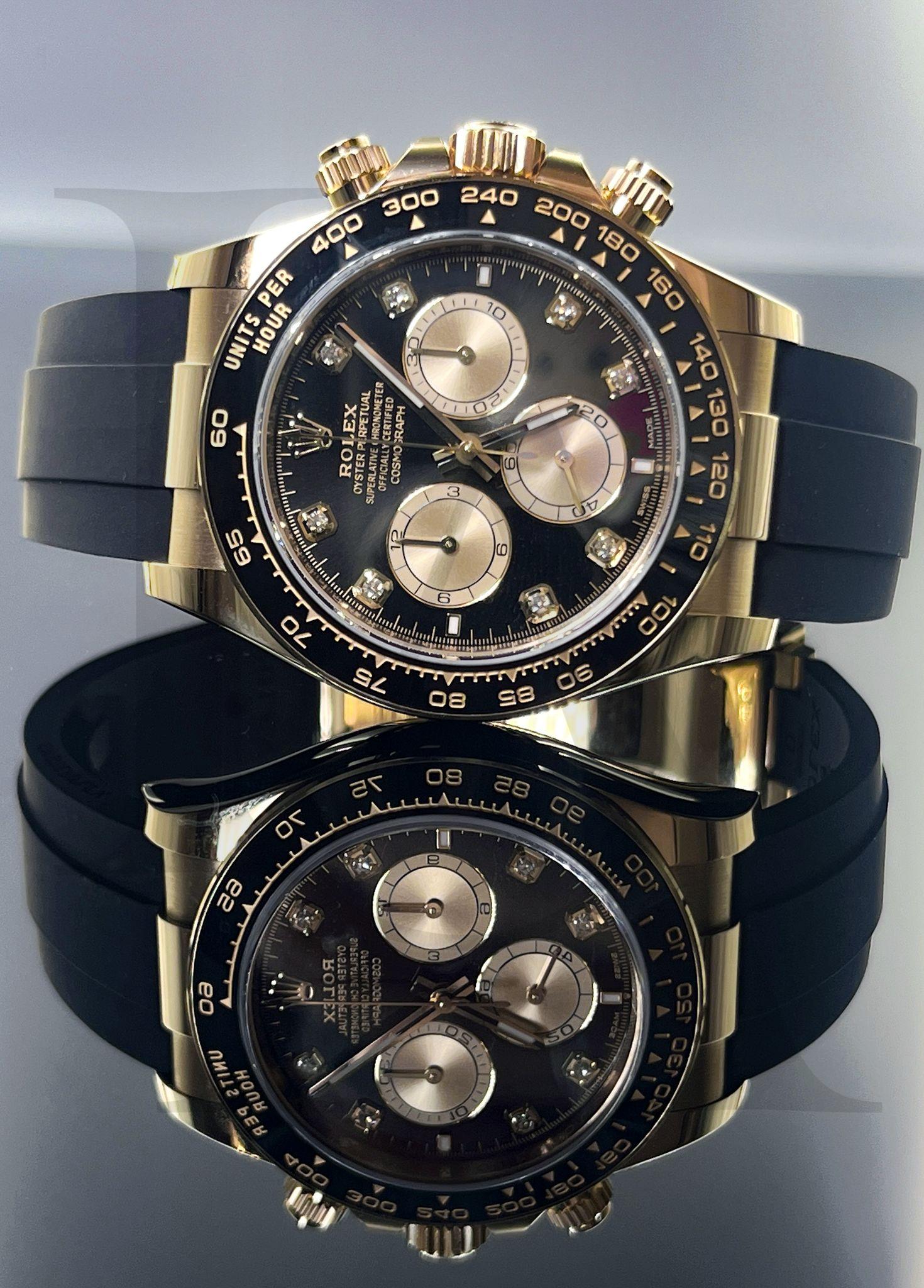 623799967_1426255969512744_442699810544284369_n (1)