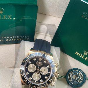 625050164_1426255992846075_3445318554216384578_n (1)