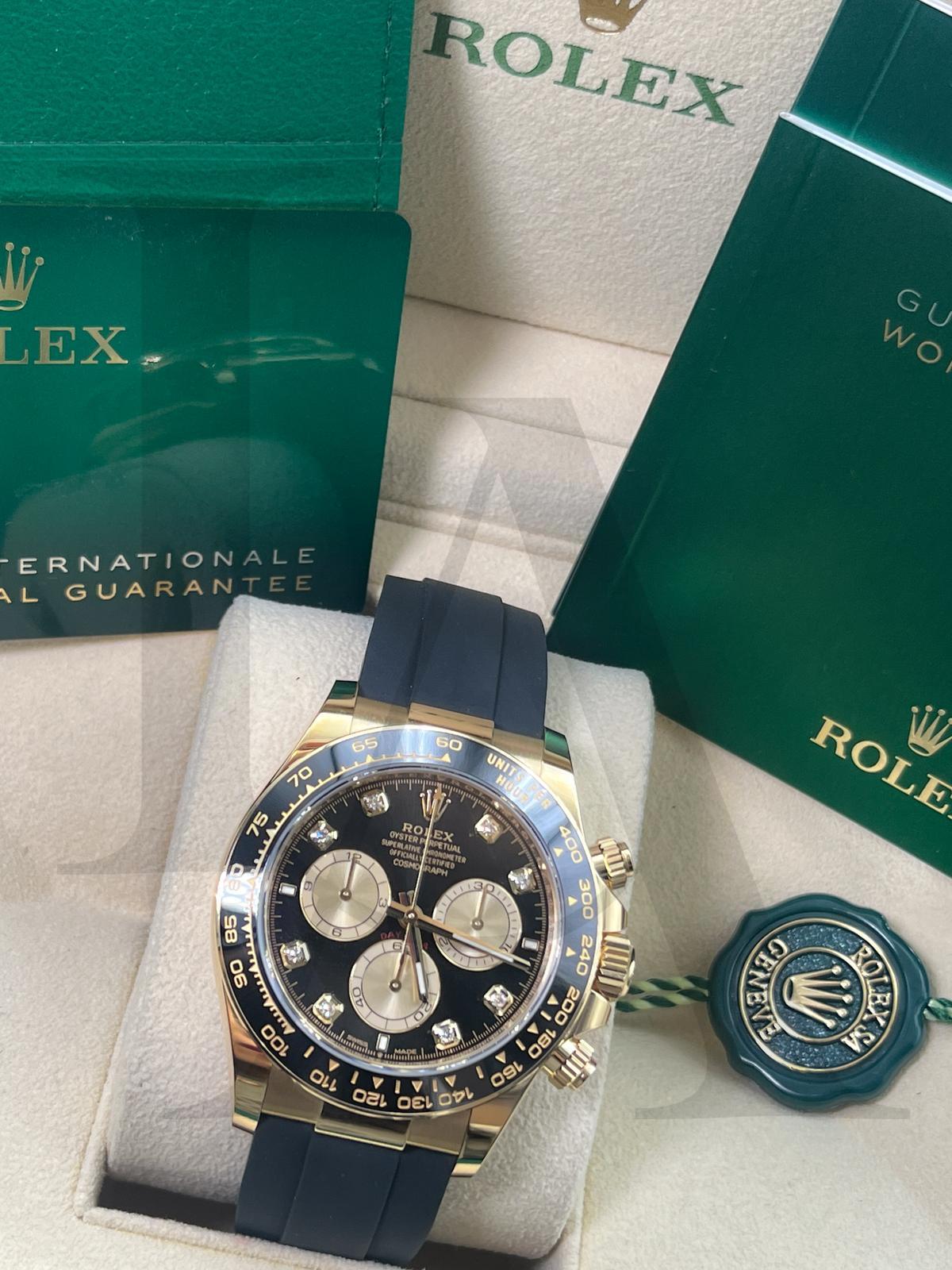 625050164_1426255992846075_3445318554216384578_n (1)