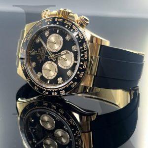 625347670_1426255949512746_140830439454980471_n (1)