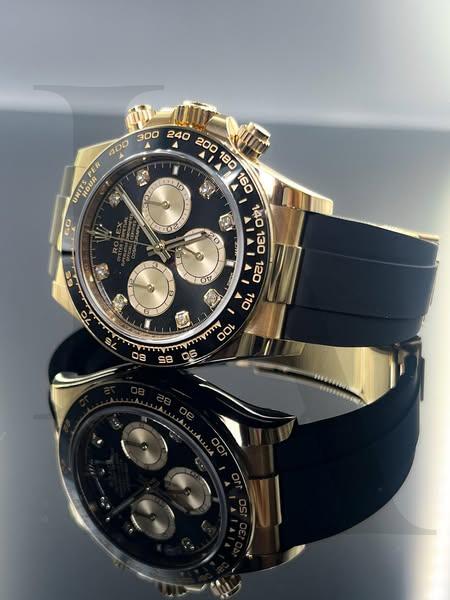 625347670_1426255949512746_140830439454980471_n (1)