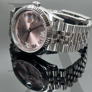 631164972_1435534211918253_7983376521921626574_n