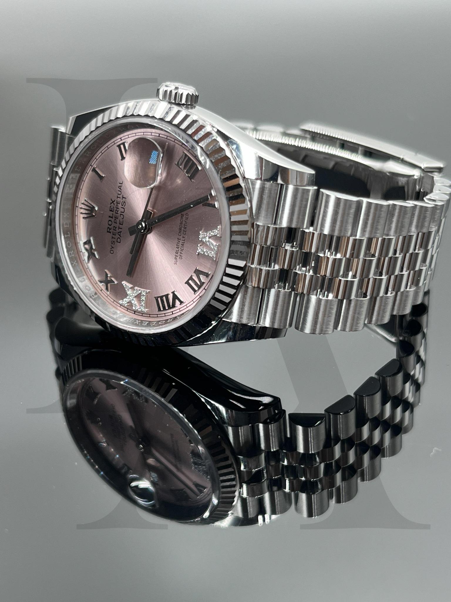 631164972_1435534211918253_7983376521921626574_n