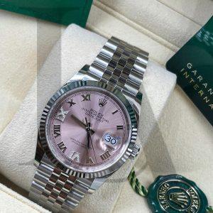 631254575_1435534235251584_2724376149155083950_n