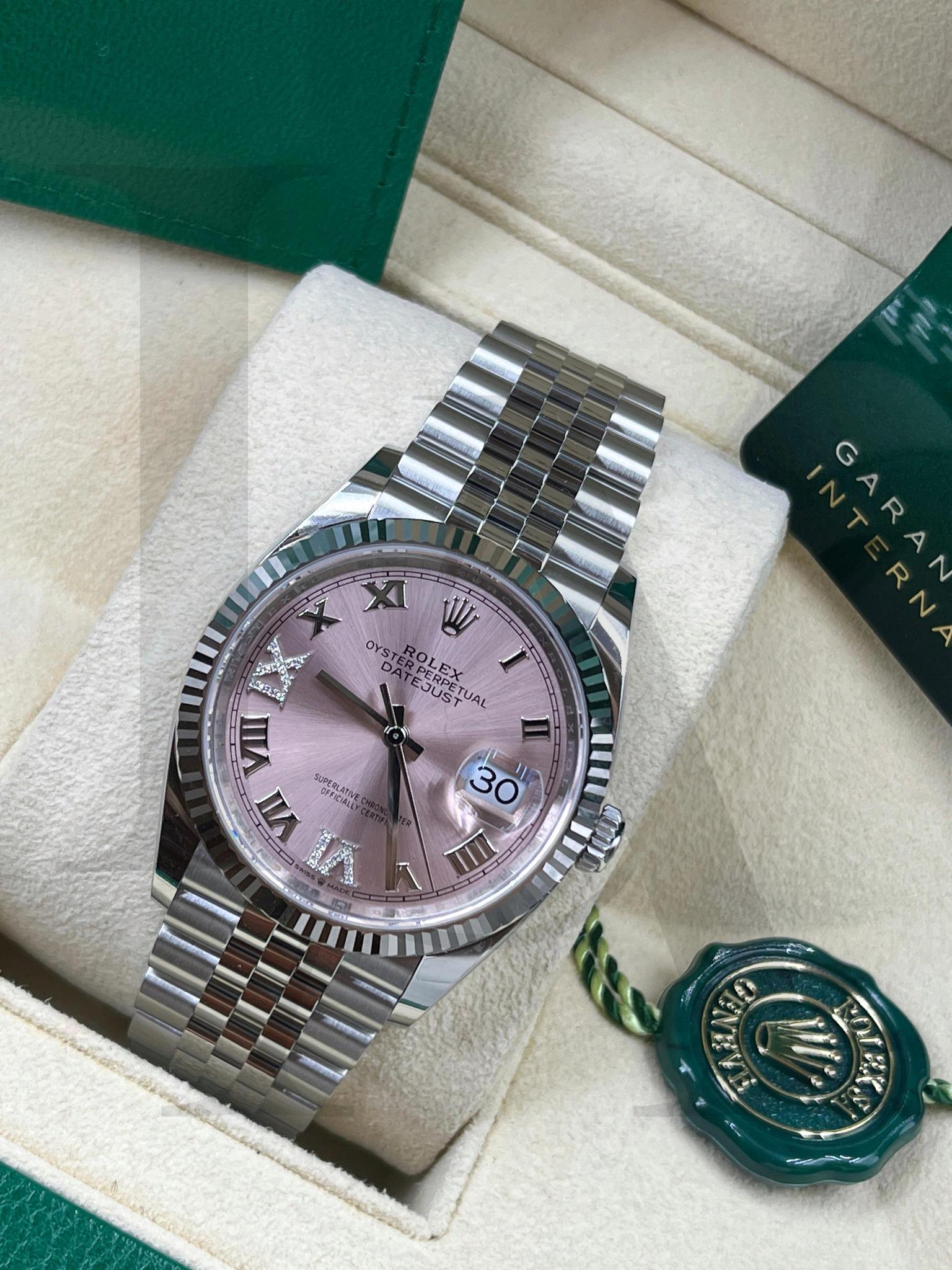 631254575_1435534235251584_2724376149155083950_n