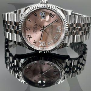 632442246_1435534195251588_7894837836653583412_n