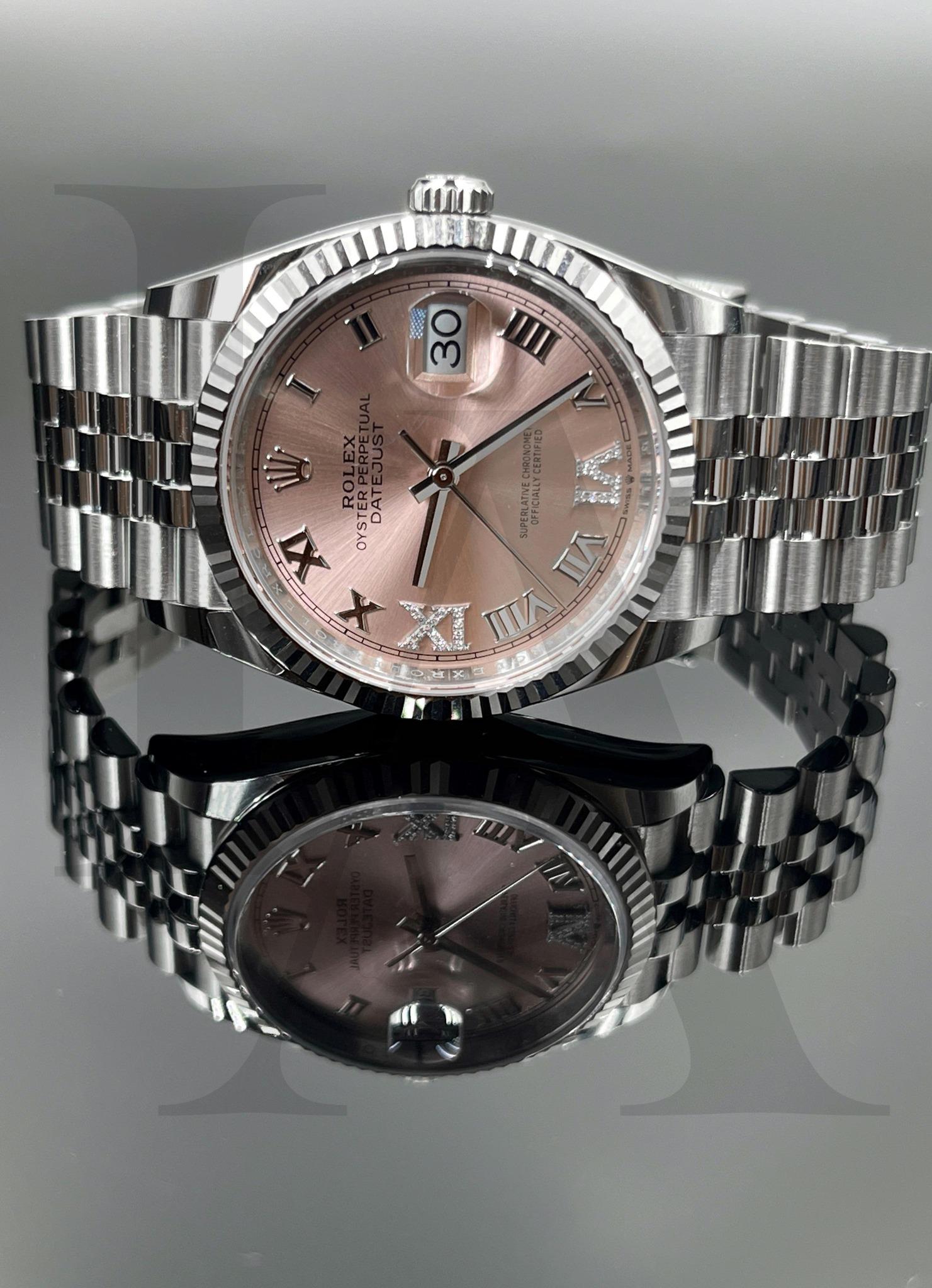 632442246_1435534195251588_7894837836653583412_n