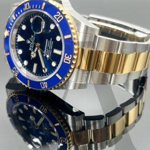 641214748_1446222260849448_2930149308541292468_n