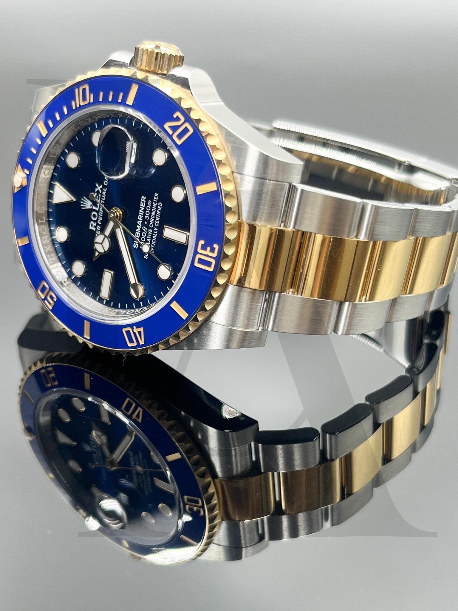 641214748_1446222260849448_2930149308541292468_n