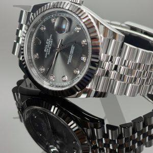 655626609_1470111551793852_2370668682743939701_n