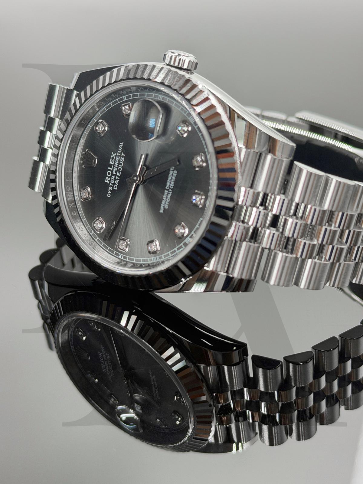 655626609_1470111551793852_2370668682743939701_n