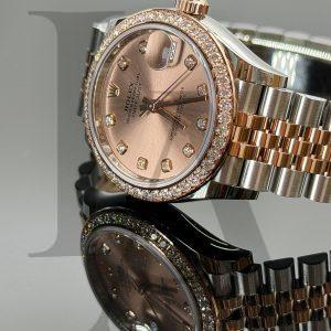 657375892_1475456894592651_2031617345434020107_n