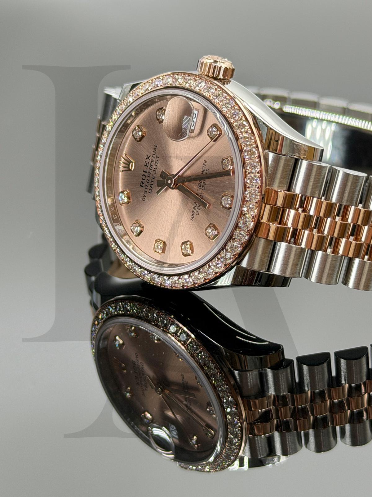 657375892_1475456894592651_2031617345434020107_n