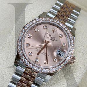 657396065_1475456887925985_1816126575091921406_n