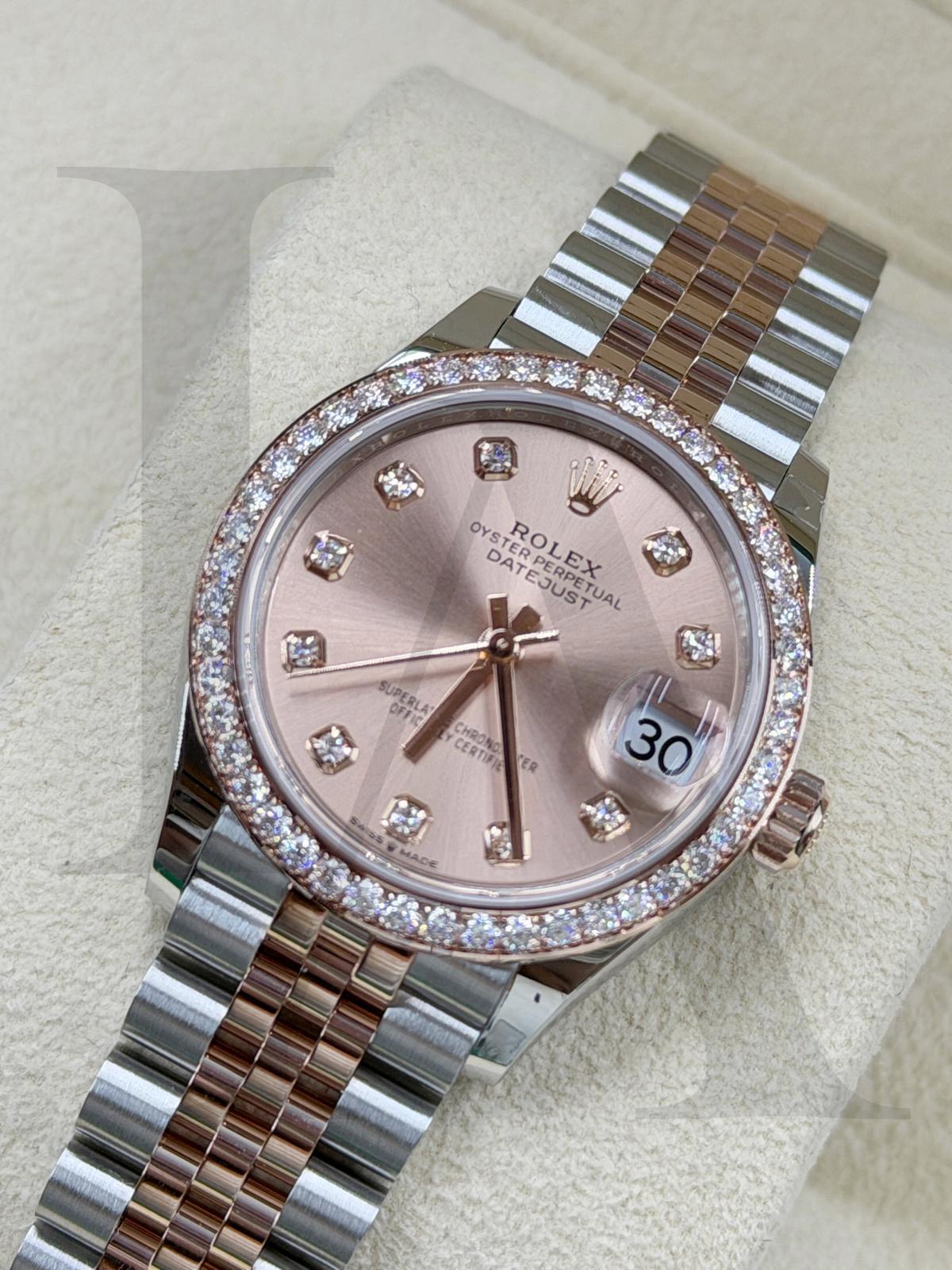 657396065_1475456887925985_1816126575091921406_n