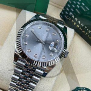 657718698_1470111575127183_6790503272407540906_n