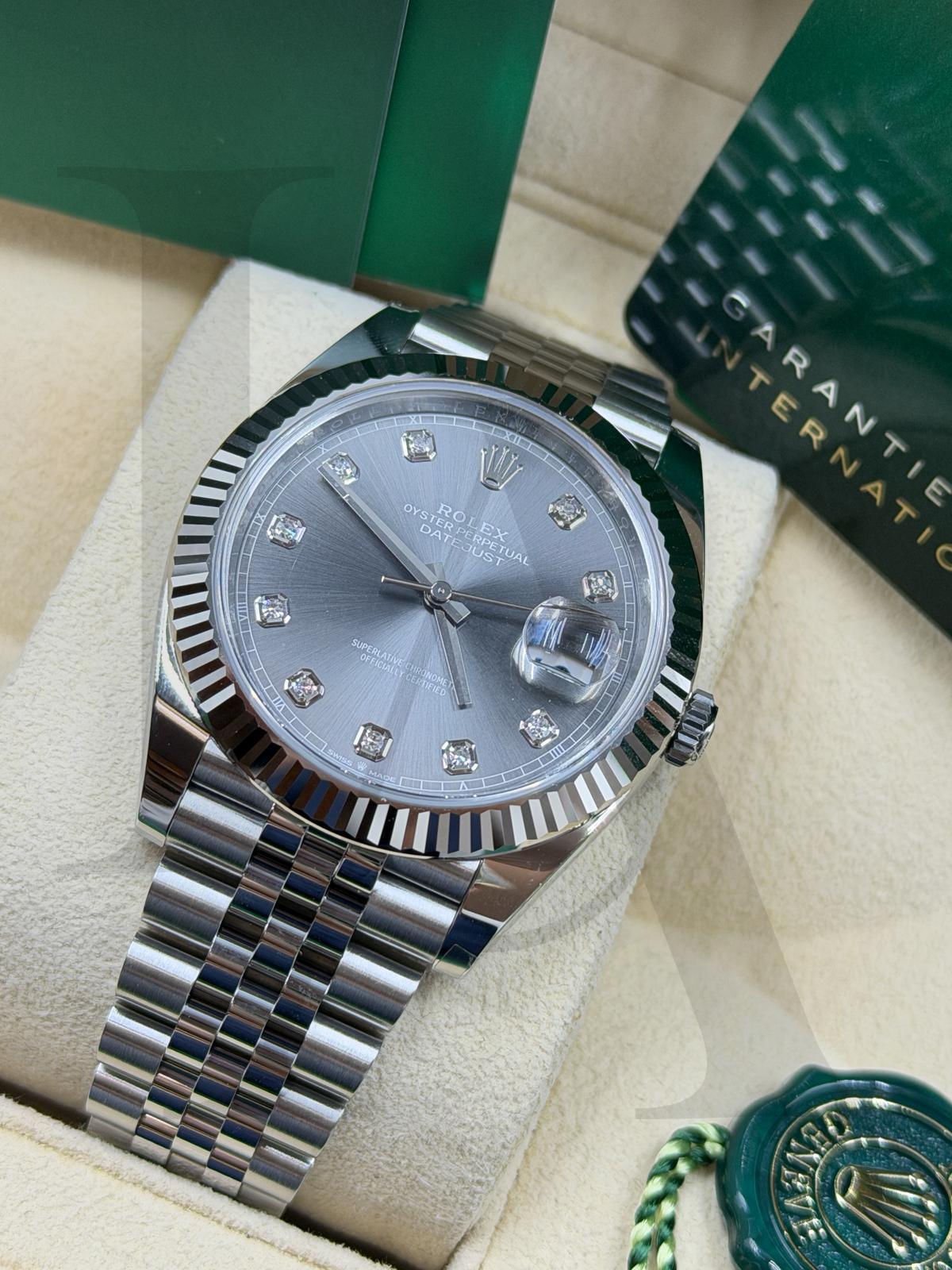 657718698_1470111575127183_6790503272407540906_n