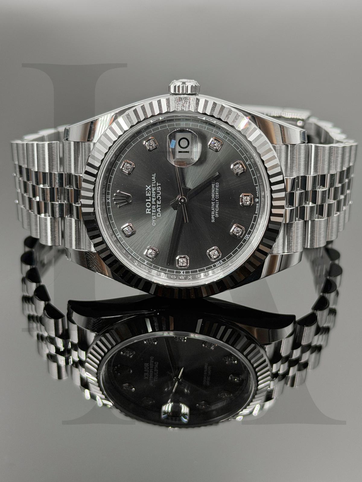 658136414_1470111548460519_9124578876137662336_n