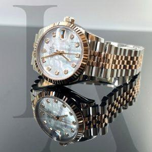 667794057_1484663493671991_7528474086764032165_n