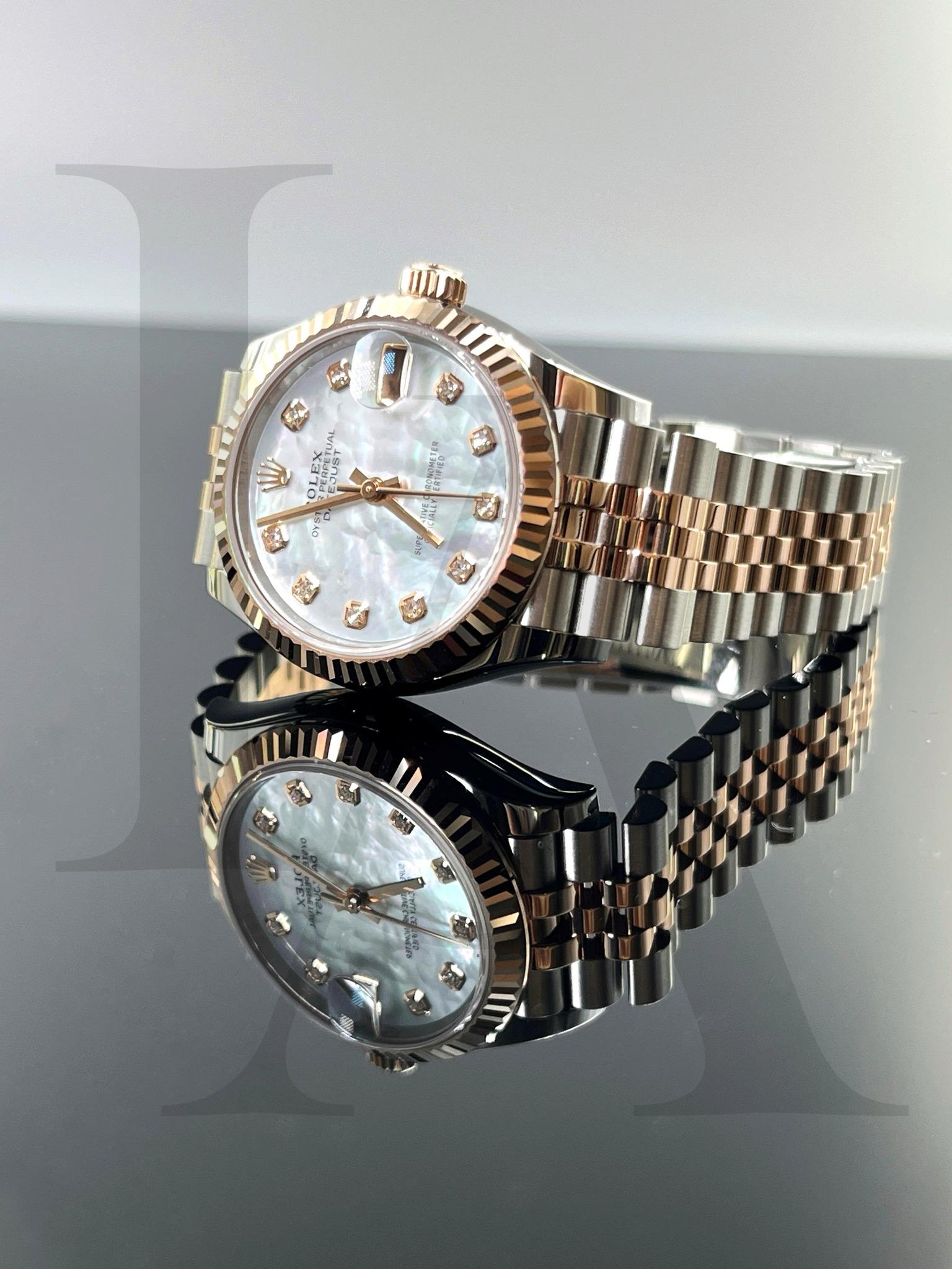 667794057_1484663493671991_7528474086764032165_n