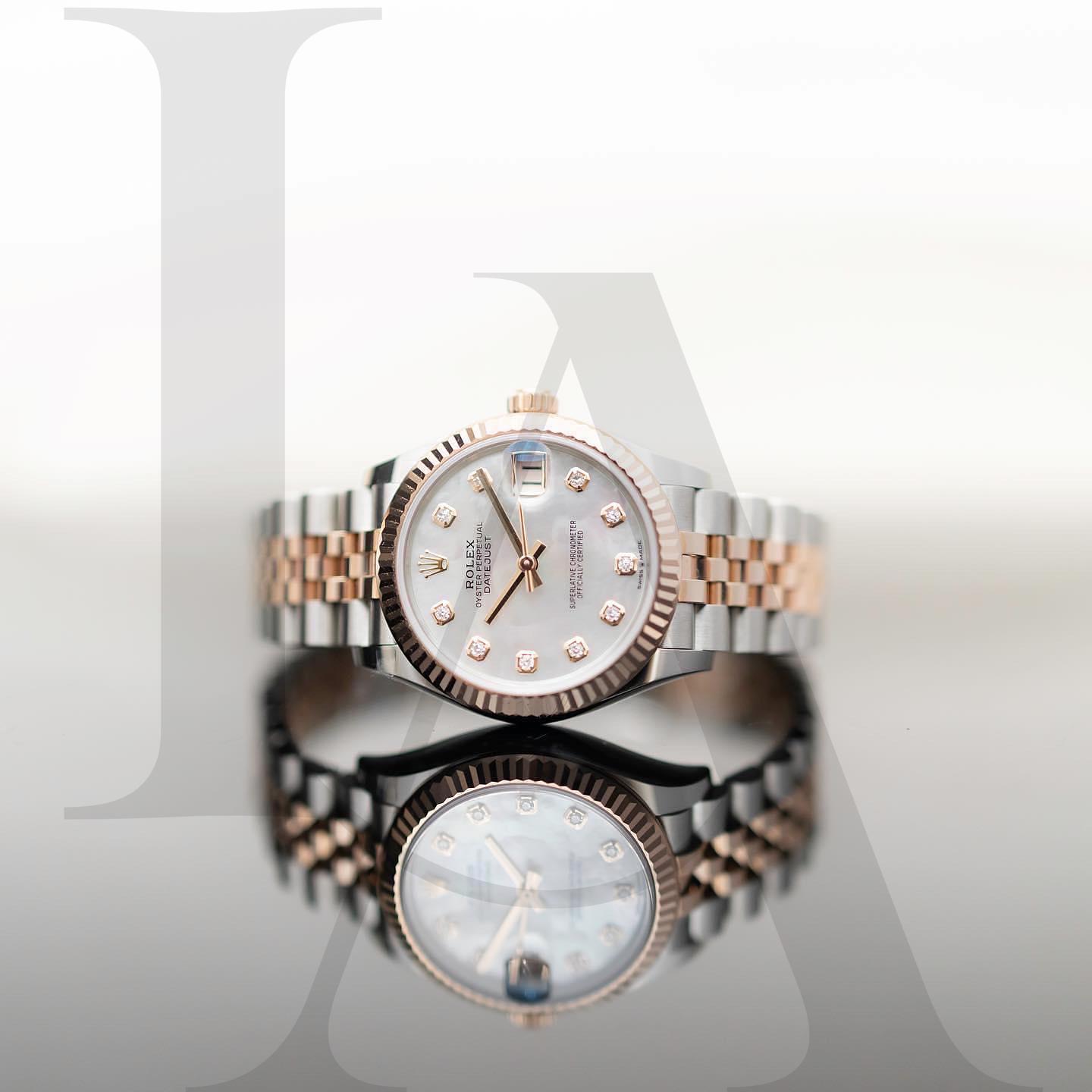 668592324_1484663627005311_7210106097607081601_n