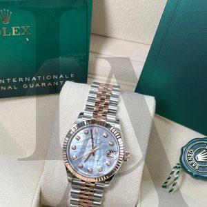 670755042_1484663510338656_4997097944348882013_n