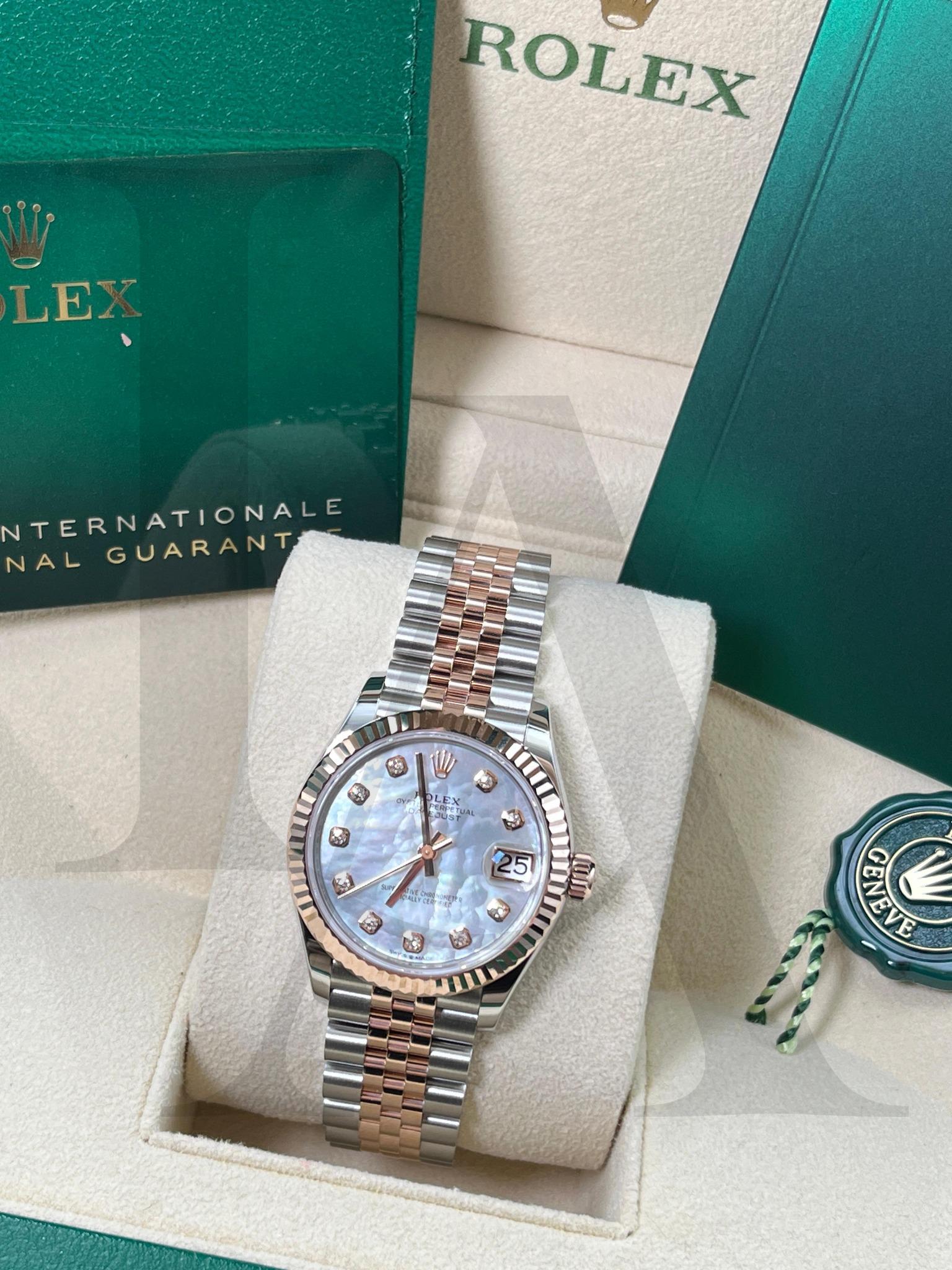 670755042_1484663510338656_4997097944348882013_n