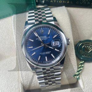 WhatsApp Image 2026-06-23 at 11 (1)