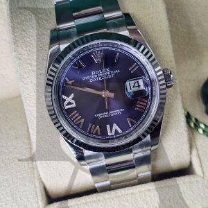 WhatsApp Image 2026-07-24 at 12 (3)